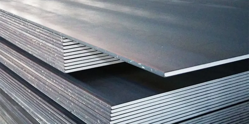 ASTM A240 310s Stainless Steel Sheet