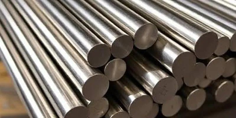 What Role Does ASTM A484 Play and Why Doesnt It Stand Alone What Role Does ASTM A484 Play and Why Doesnt It Stand Alone