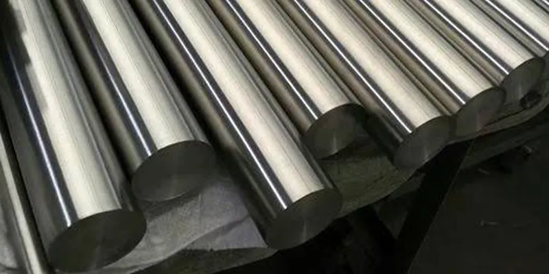 How Do Mechanical Property Verification Requirements Differ How Do Mechanical Property Verification Requirements Differ