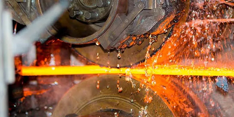 Hot Rolled and Cold Rolled Stainless Steel Plate