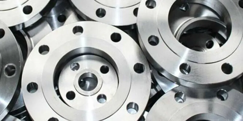 How Does Alloy 20 Compare with 316L Alloy 825 and Hastelloy C276 How Does Alloy 20 Compare with 316L Alloy 825 and Hastelloy C276