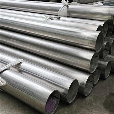 Apakah ketumpatan UNS S31008?